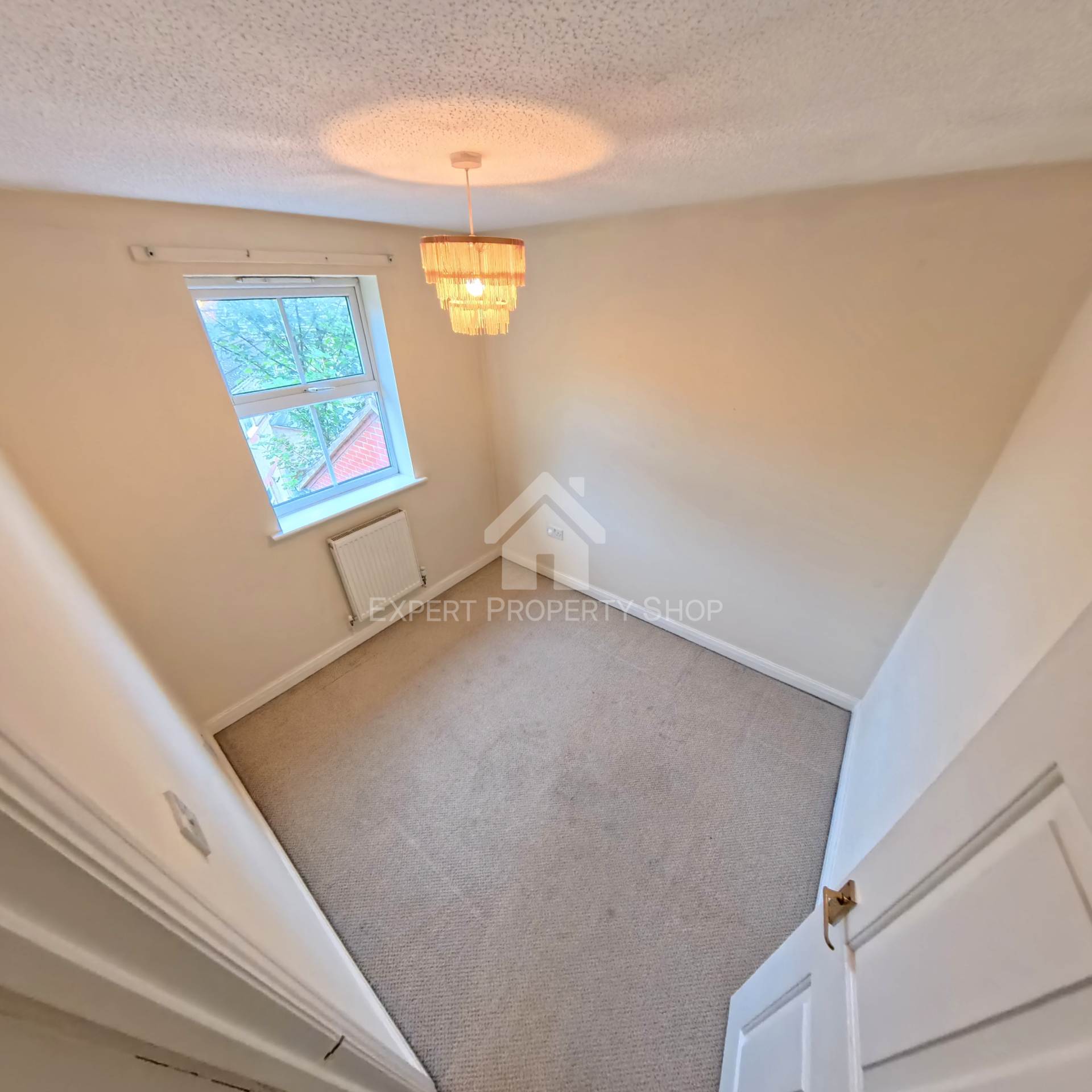 St. Marks Close, Worksop, Image 17