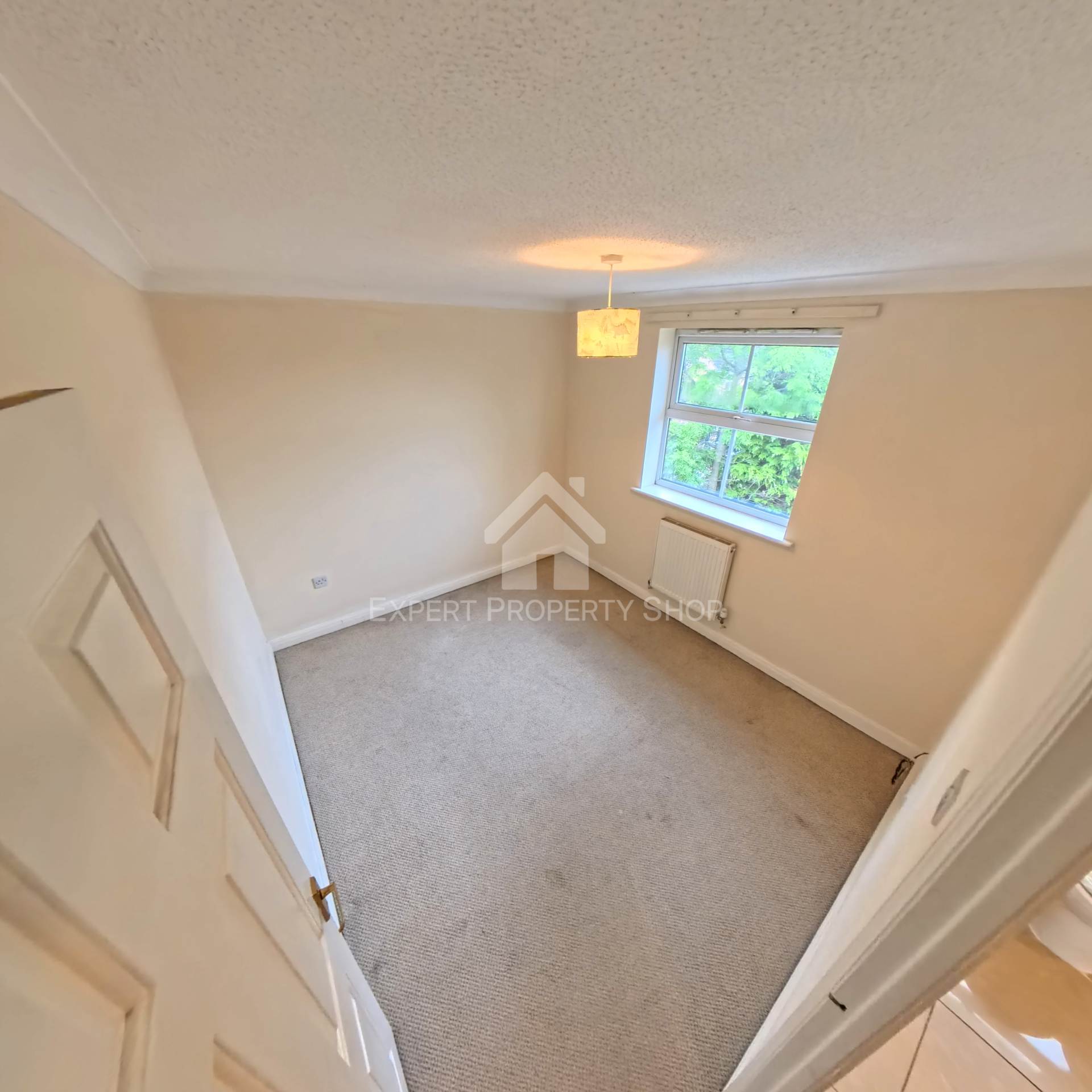 St. Marks Close, Worksop, Image 21