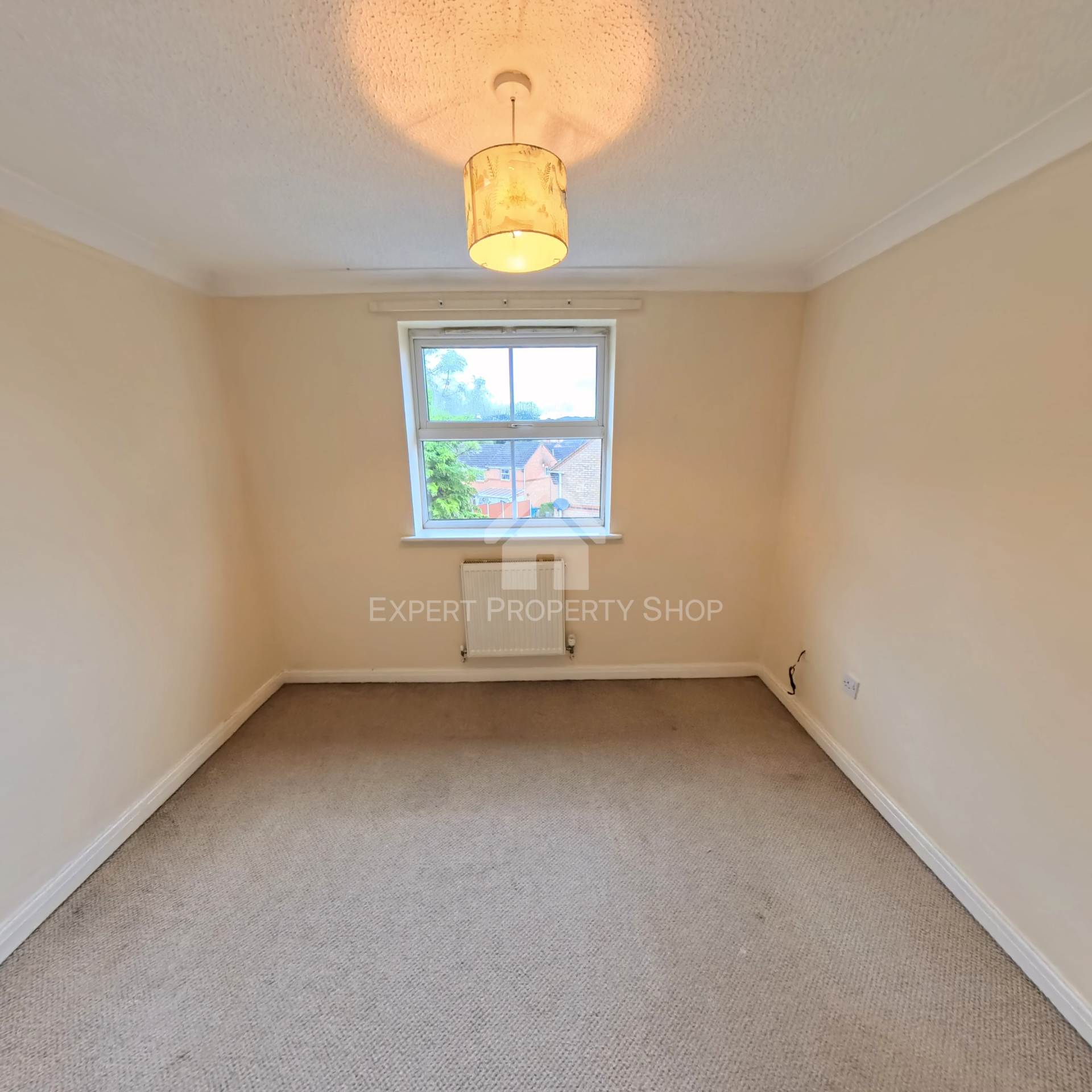 St. Marks Close, Worksop, Image 22