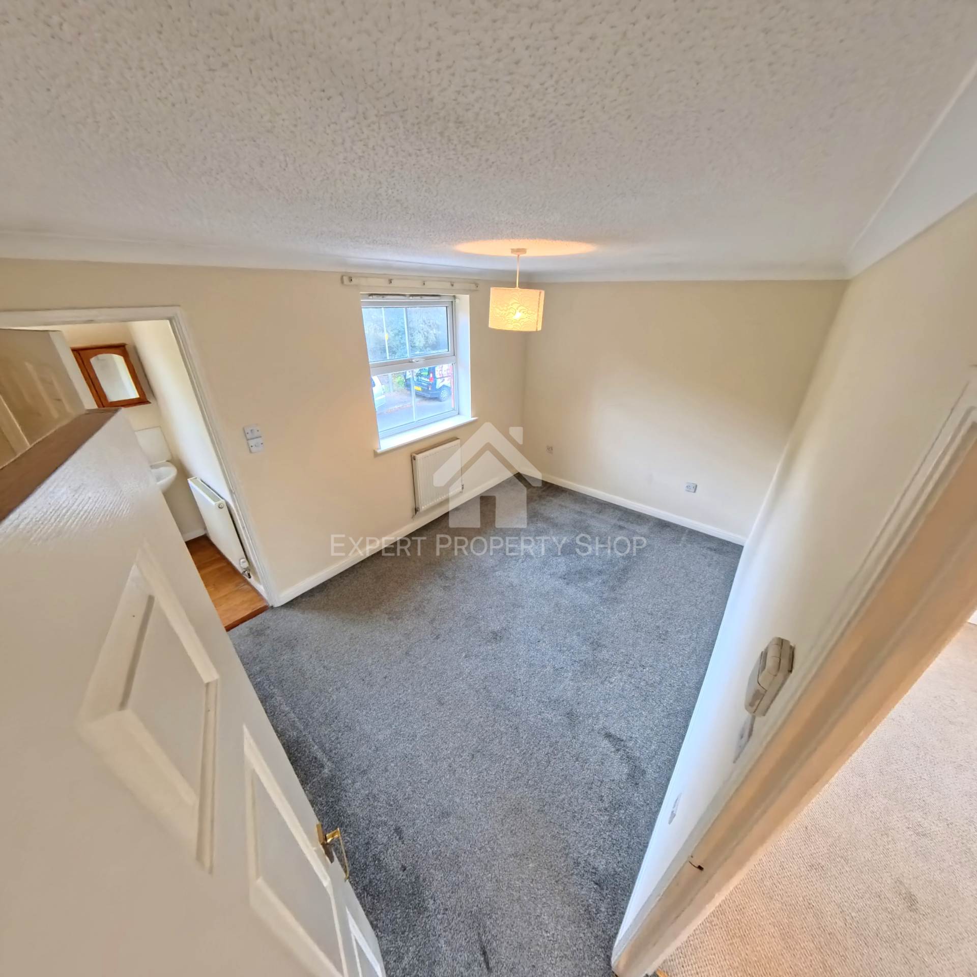 St. Marks Close, Worksop, Image 23