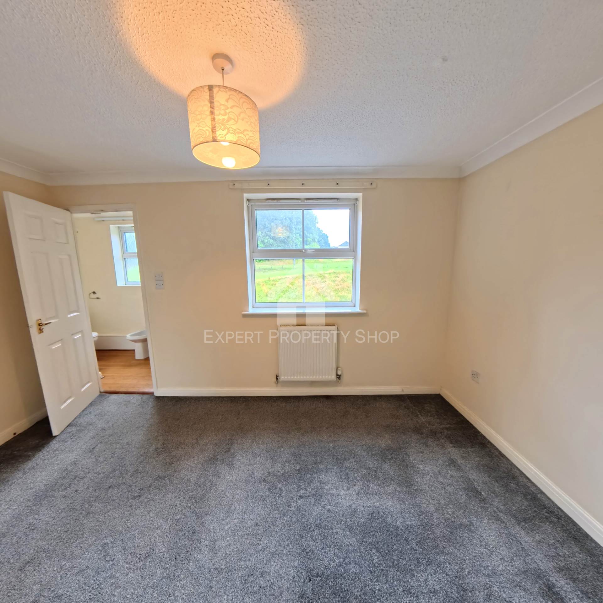 St. Marks Close, Worksop, Image 24