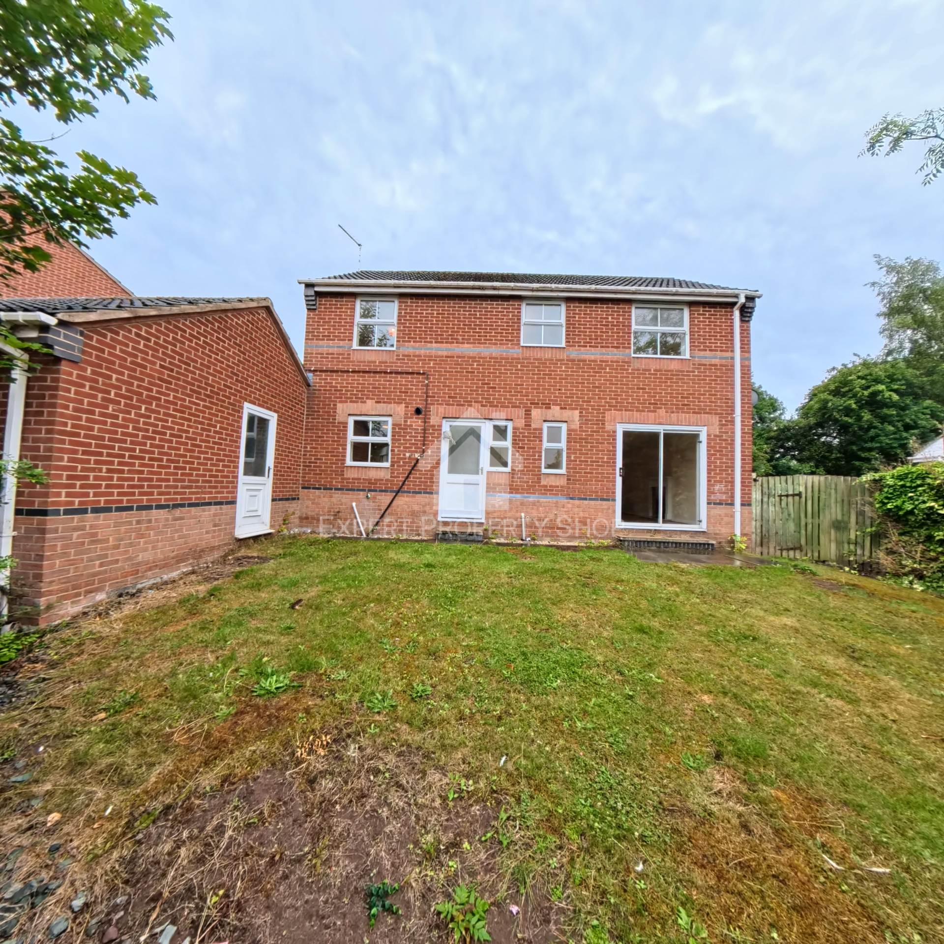 St. Marks Close, Worksop, Image 26