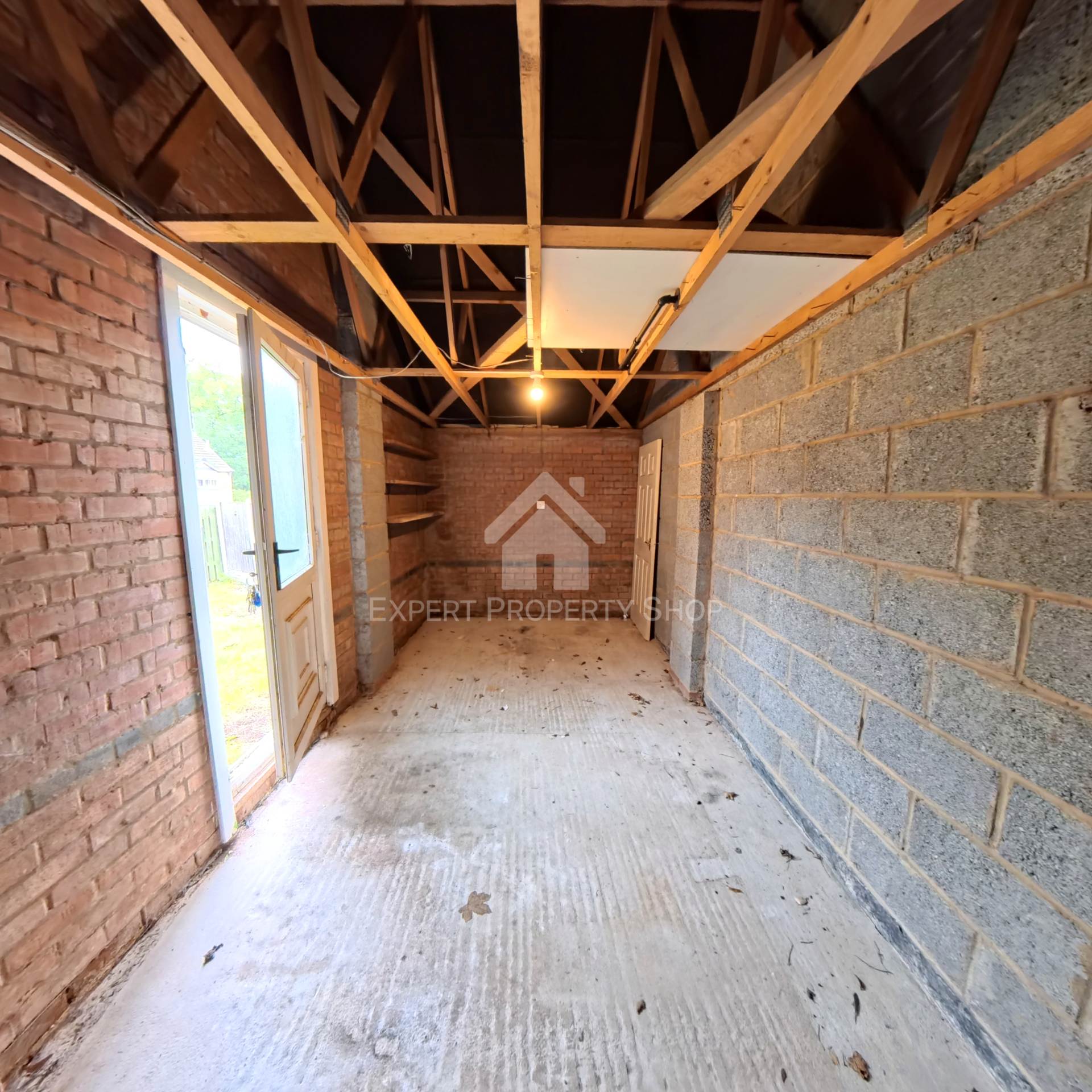 St. Marks Close, Worksop, Image 29