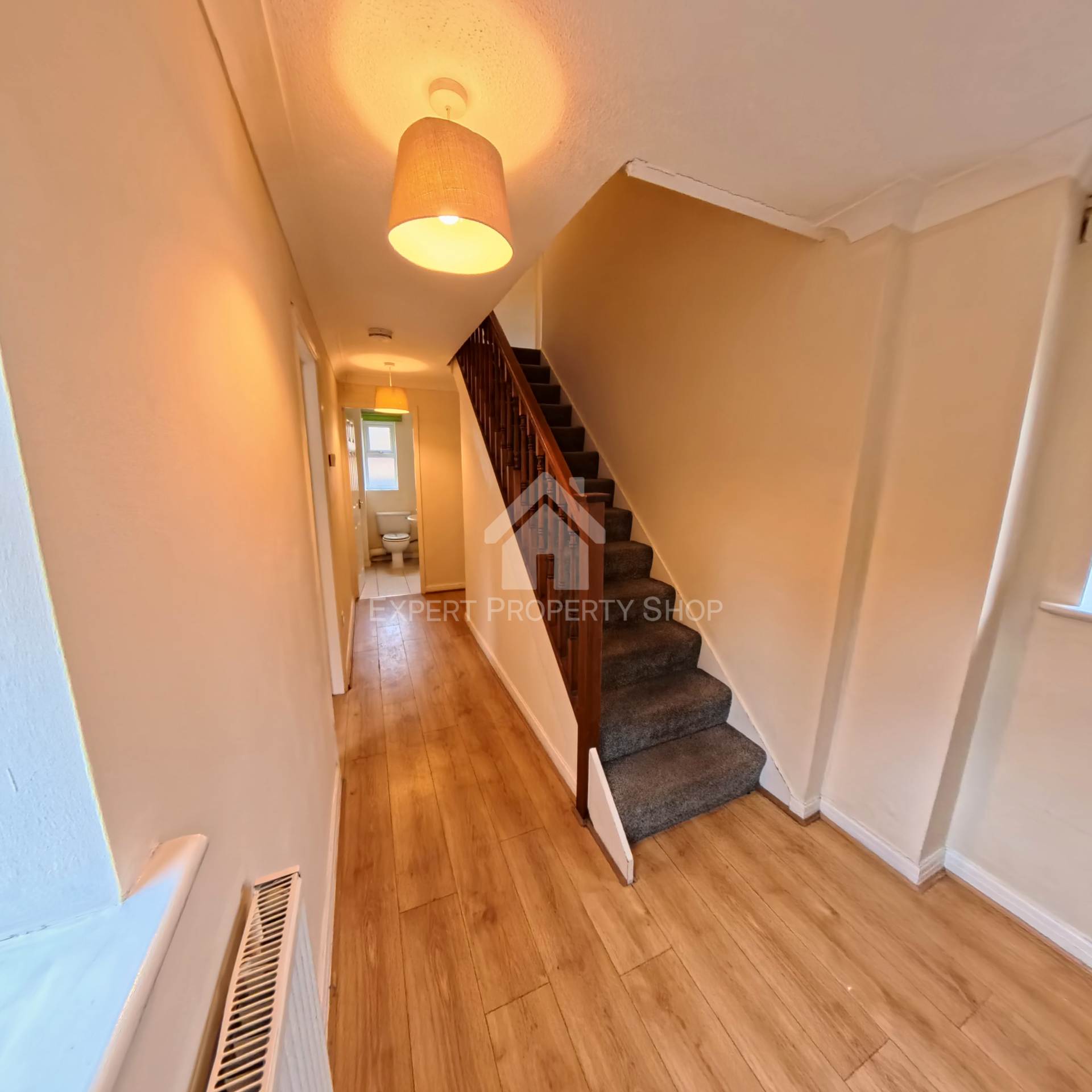 St. Marks Close, Worksop, Image 3