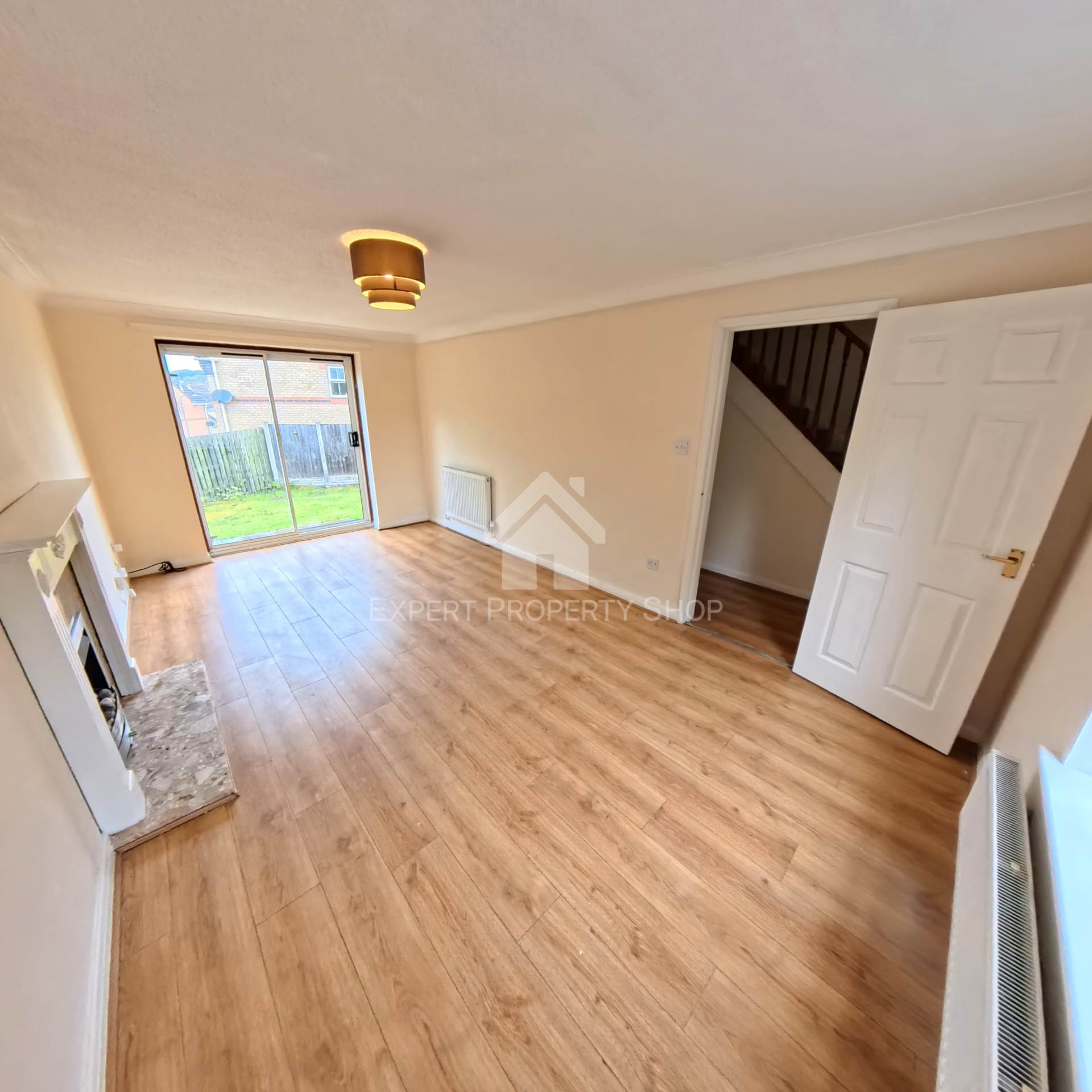 St. Marks Close, Worksop, Image 4