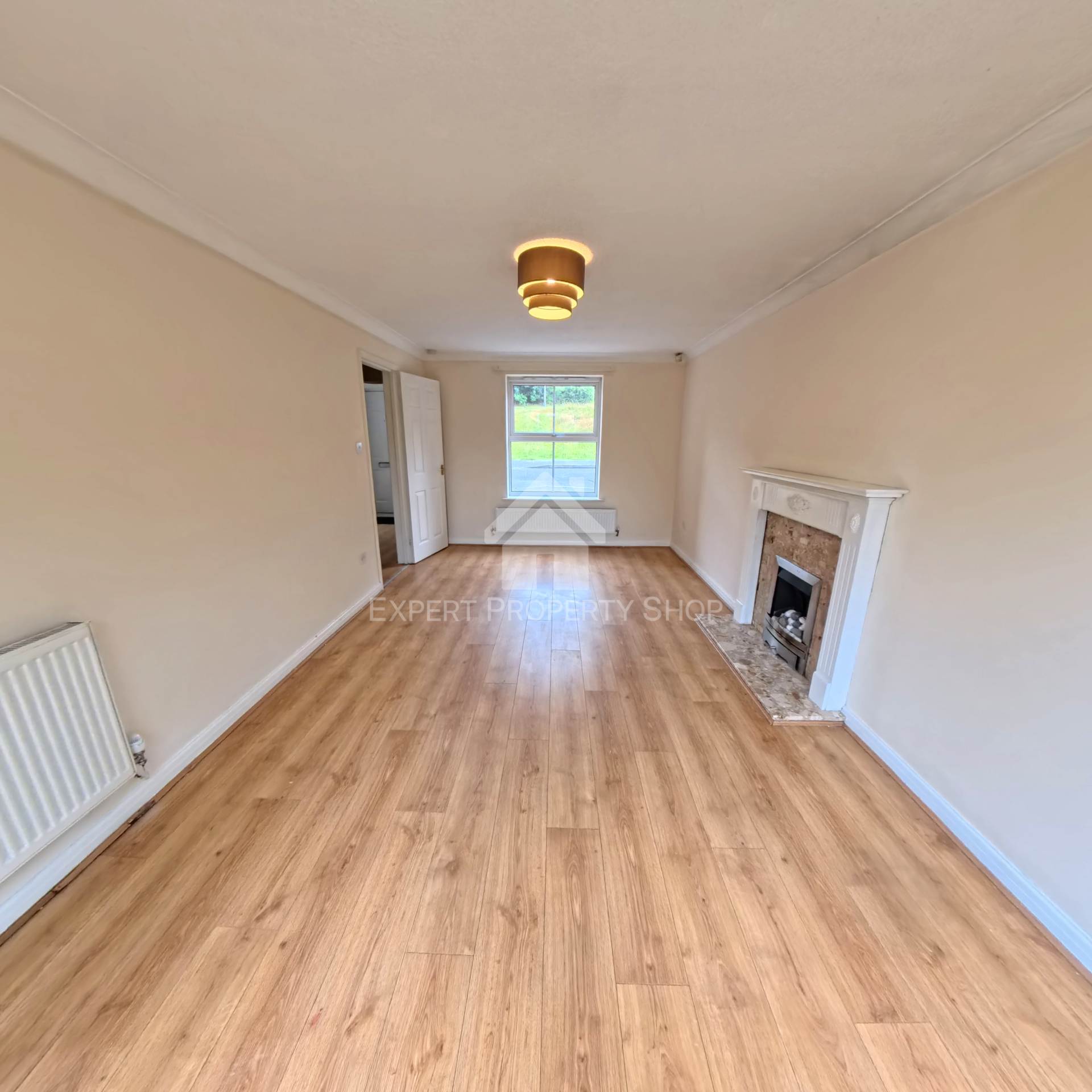St. Marks Close, Worksop, Image 5