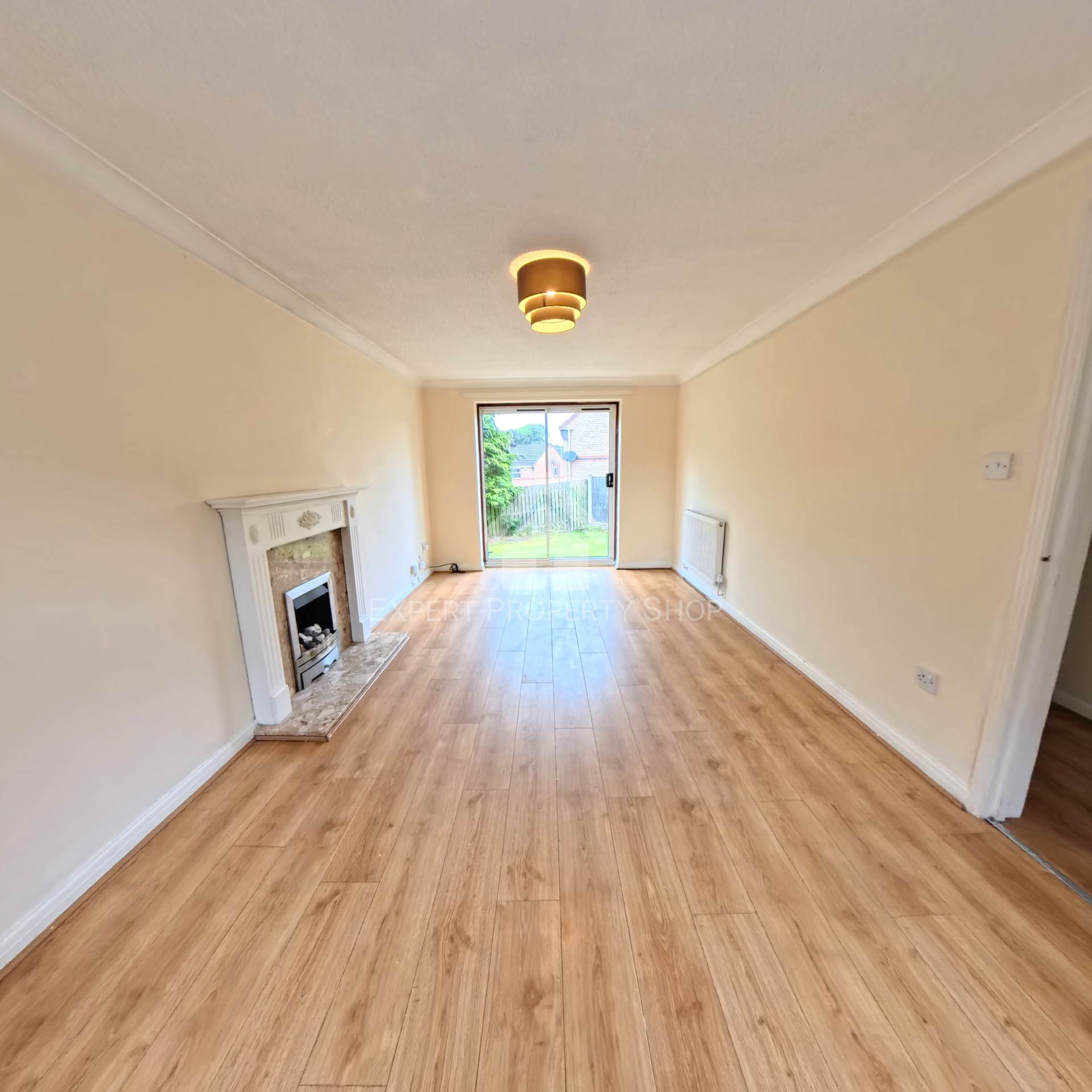 St. Marks Close, Worksop, Image 6
