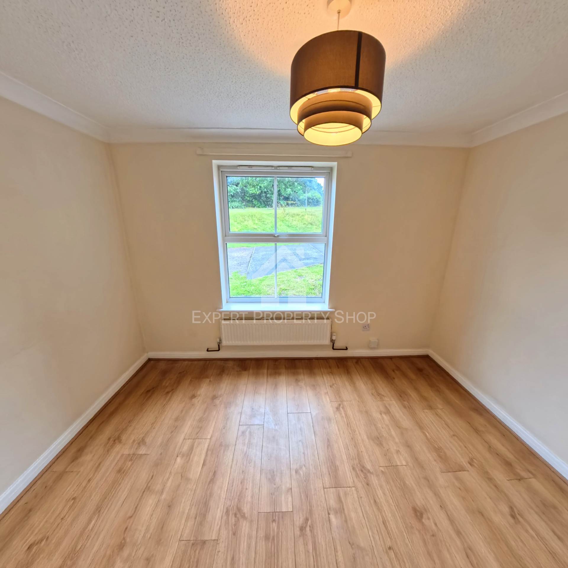St. Marks Close, Worksop, Image 9