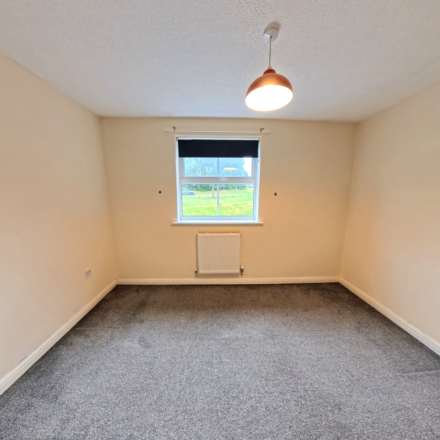 St. Marks Close, Worksop, Image 16