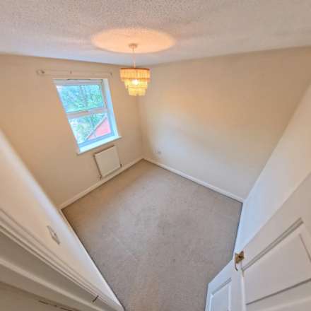 St. Marks Close, Worksop, Image 17