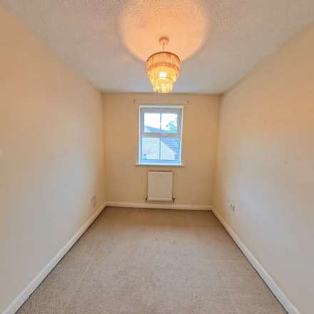 St. Marks Close, Worksop, Image 18