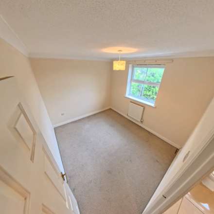 St. Marks Close, Worksop, Image 21