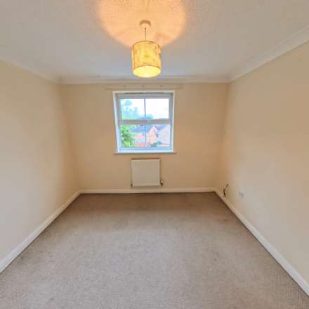St. Marks Close, Worksop, Image 22