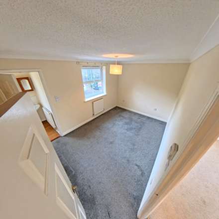 St. Marks Close, Worksop, Image 24