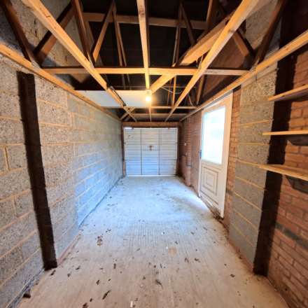 St. Marks Close, Worksop, Image 29