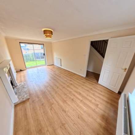 St. Marks Close, Worksop, Image 4