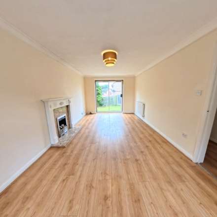 St. Marks Close, Worksop, Image 6