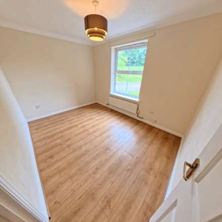 St. Marks Close, Worksop, Image 8