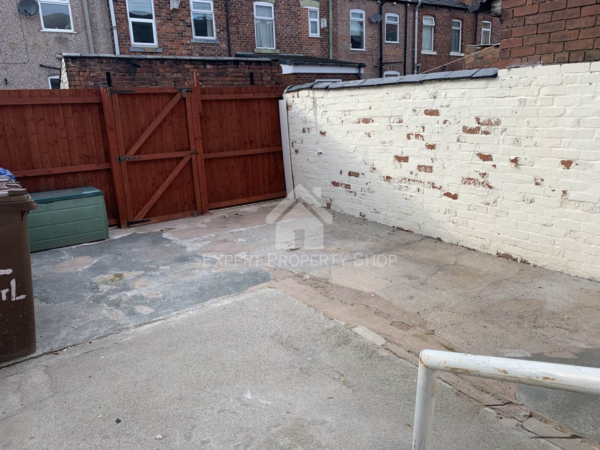 Thirlmere Street. Leigh, Greater Manchester., Image 10