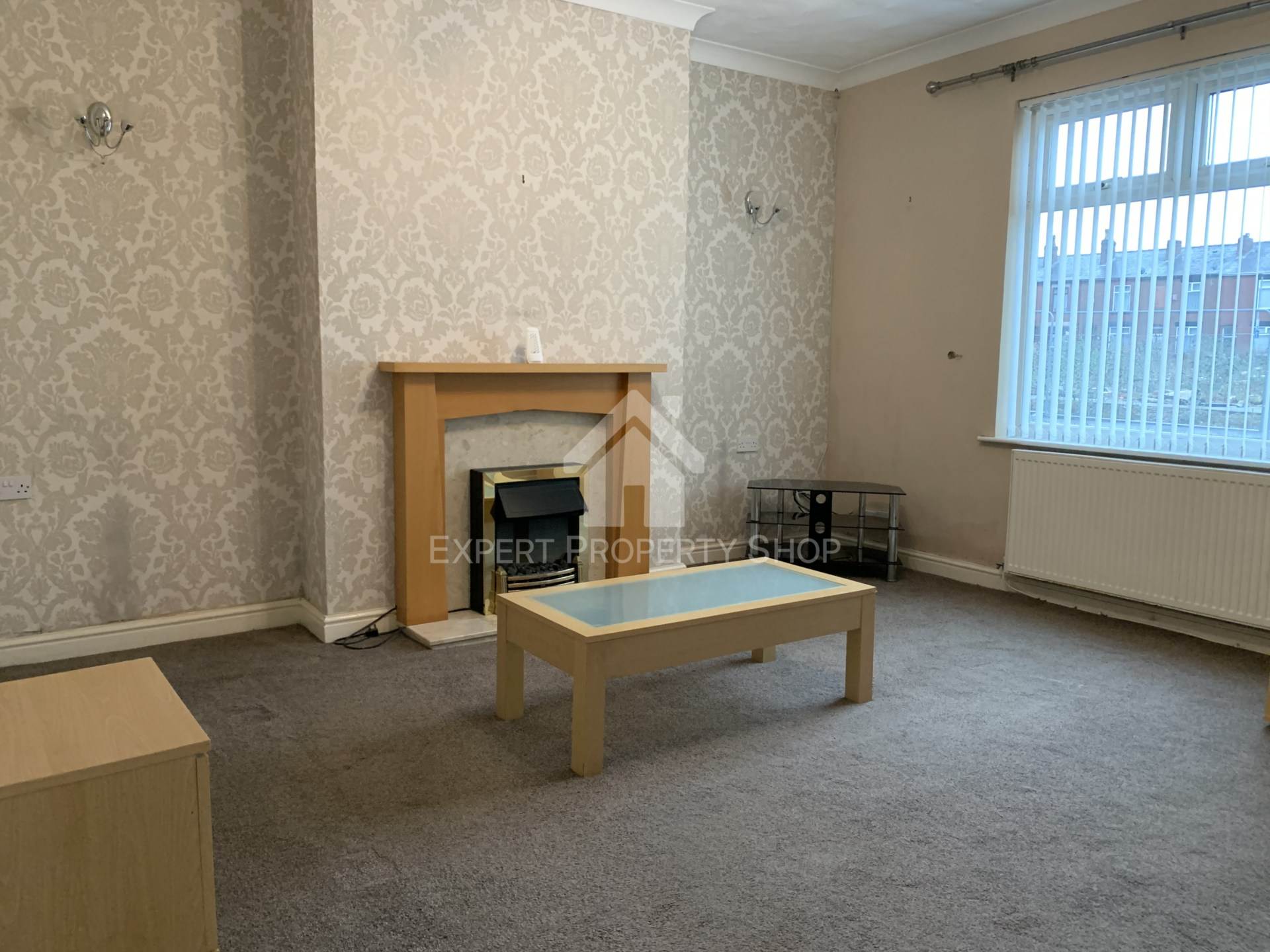 Thirlmere Street. Leigh, Greater Manchester., Image 2