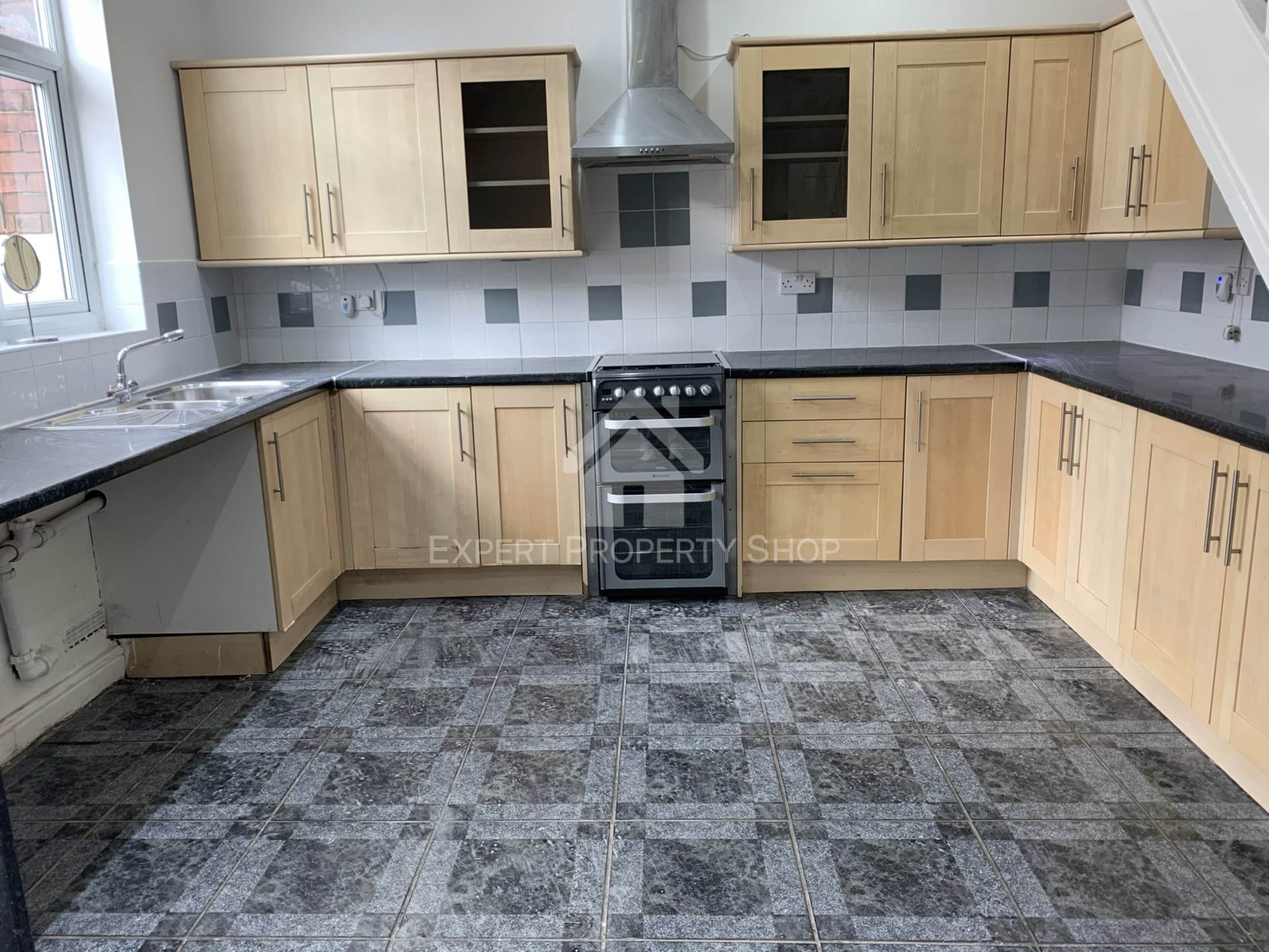 Thirlmere Street. Leigh, Greater Manchester., Image 4