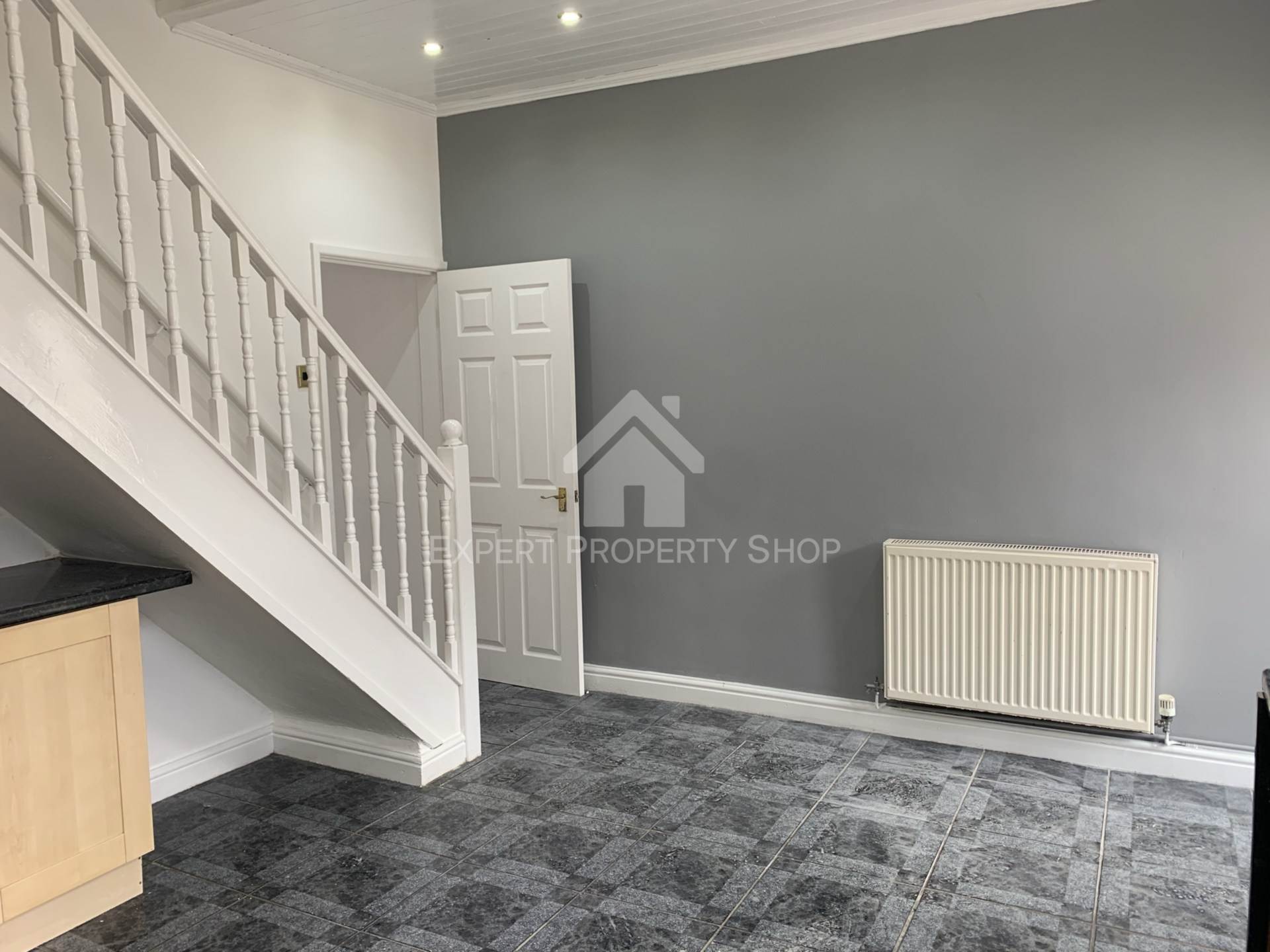 Thirlmere Street. Leigh, Greater Manchester., Image 5