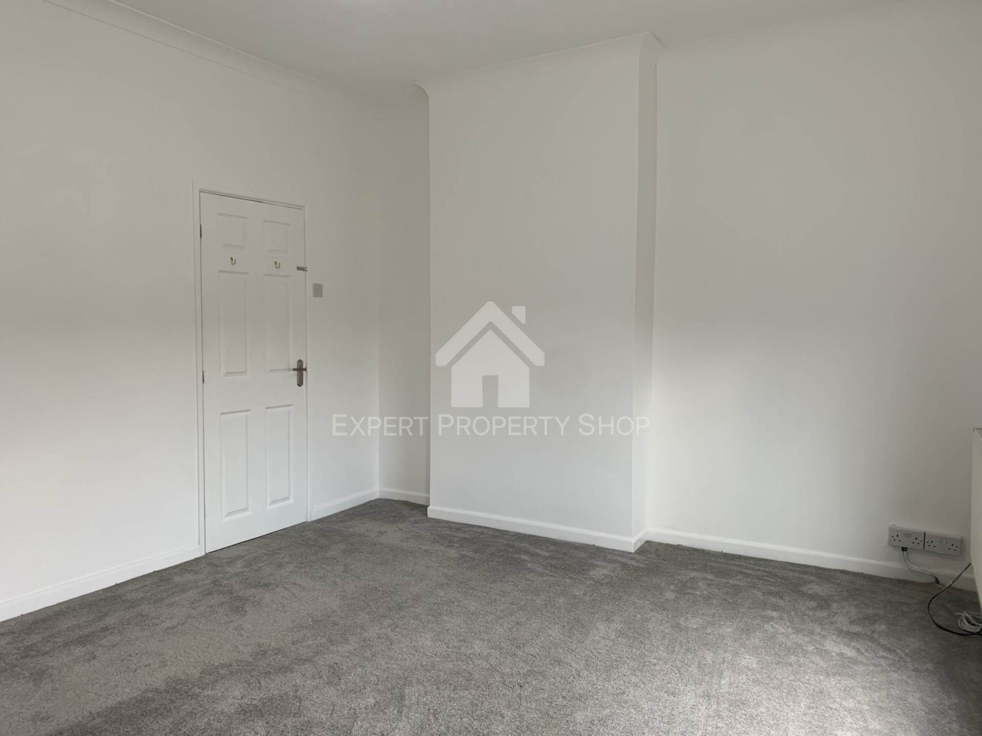 Thirlmere Street. Leigh, Greater Manchester., Image 6