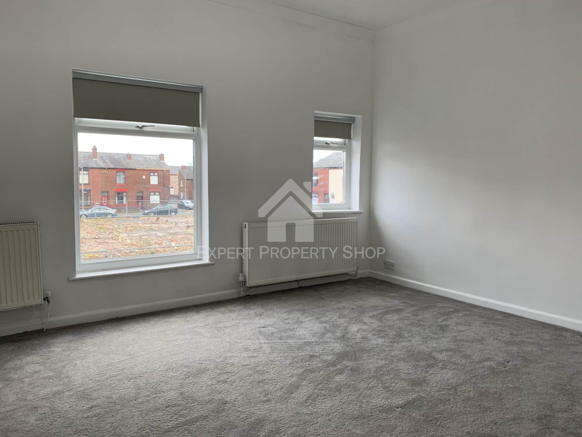 Thirlmere Street. Leigh, Greater Manchester., Image 7