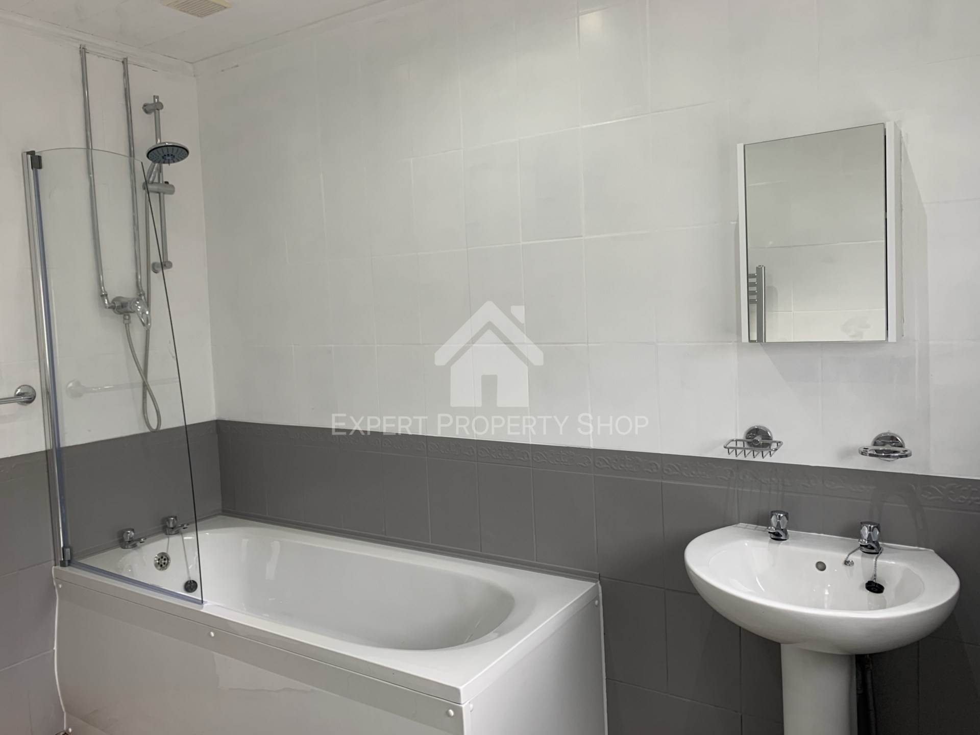 Thirlmere Street. Leigh, Greater Manchester., Image 8