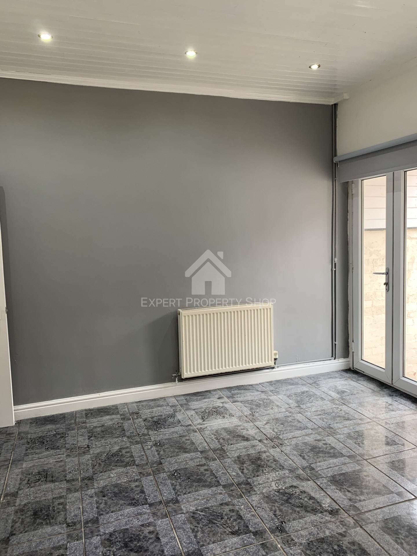 Thirlmere Street. Leigh, Greater Manchester., Image 9