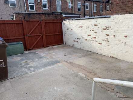 Thirlmere Street. Leigh, Greater Manchester., Image 10