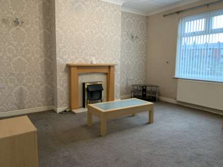 Thirlmere Street. Leigh, Greater Manchester., Image 2