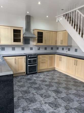 Thirlmere Street. Leigh, Greater Manchester., Image 3