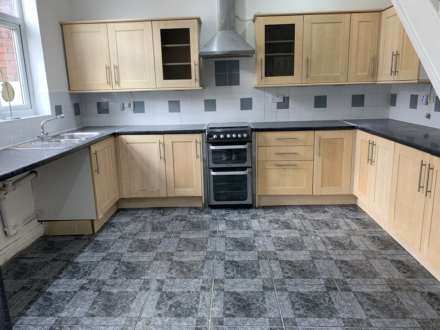 Thirlmere Street. Leigh, Greater Manchester., Image 4