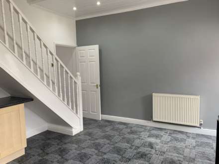 Thirlmere Street. Leigh, Greater Manchester., Image 5