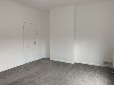 Thirlmere Street. Leigh, Greater Manchester., Image 6