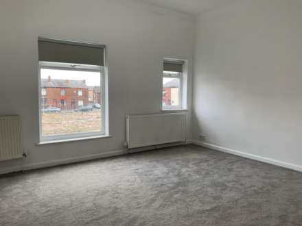 Thirlmere Street. Leigh, Greater Manchester., Image 7