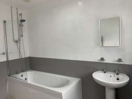 Thirlmere Street. Leigh, Greater Manchester., Image 8