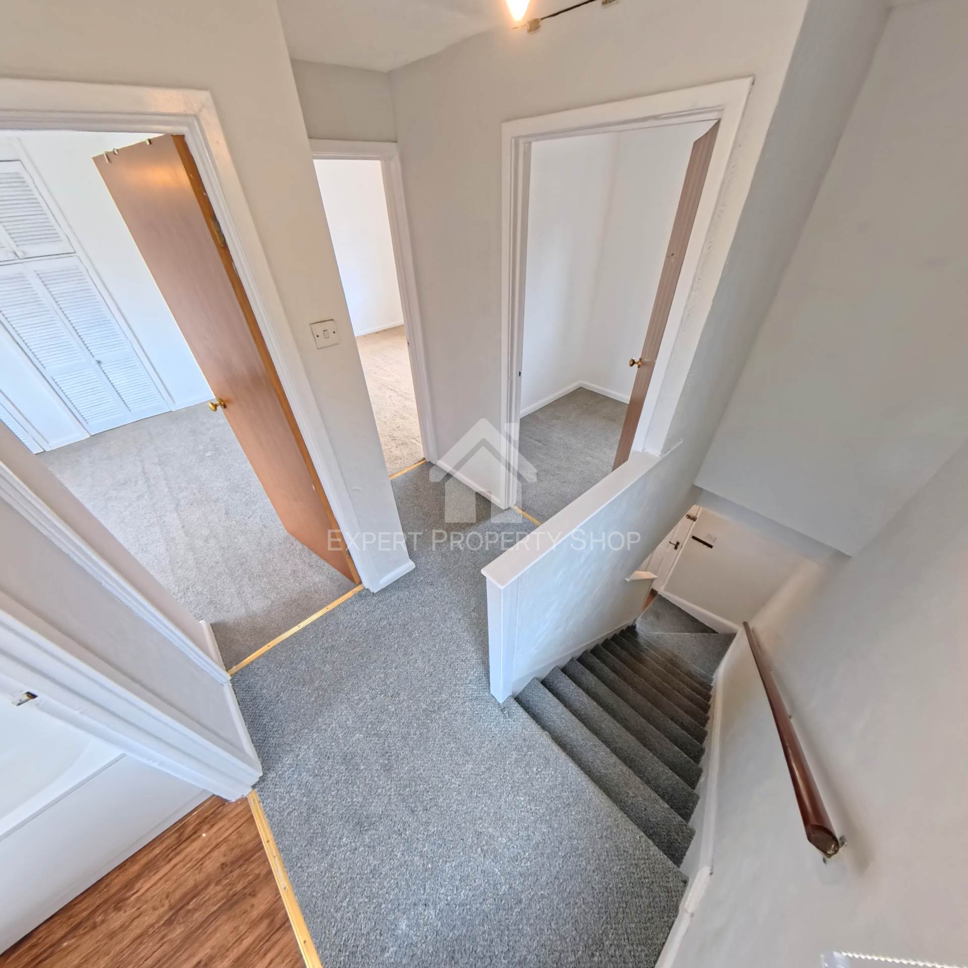 Ramsden Crescent, Carlton In Lindrick, Image 10
