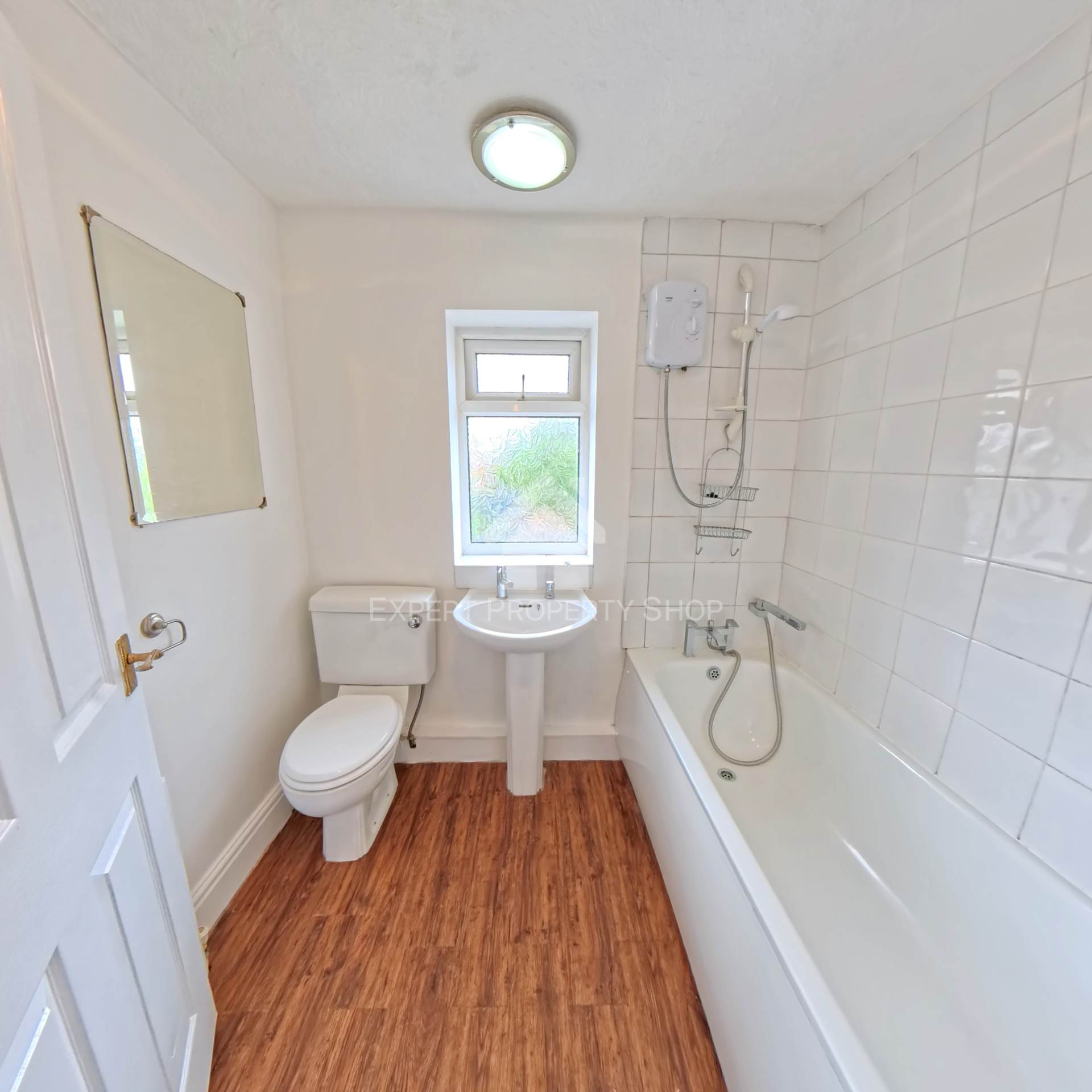 Ramsden Crescent, Carlton In Lindrick, Image 11