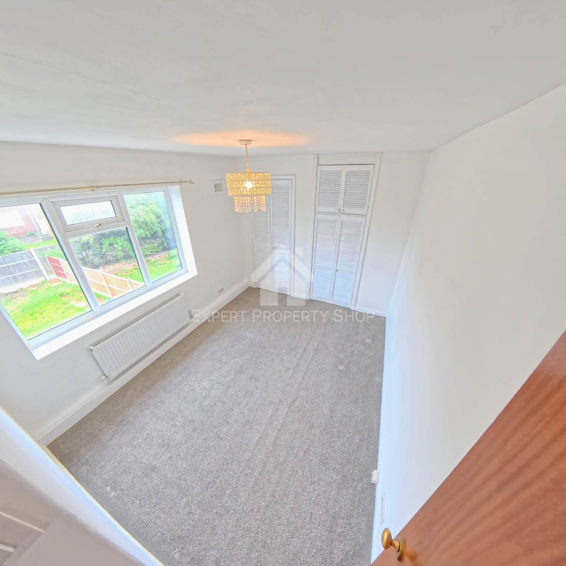 Ramsden Crescent, Carlton In Lindrick, Image 12