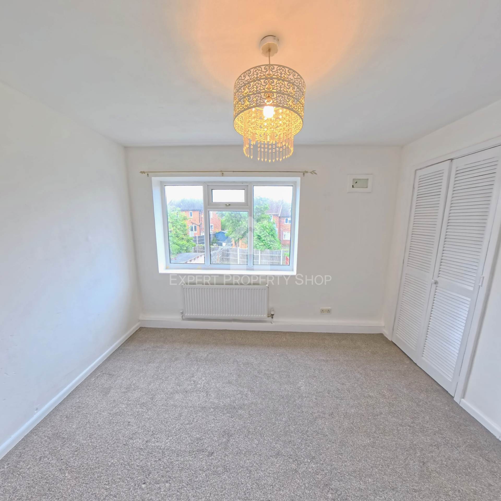 Ramsden Crescent, Carlton In Lindrick, Image 13