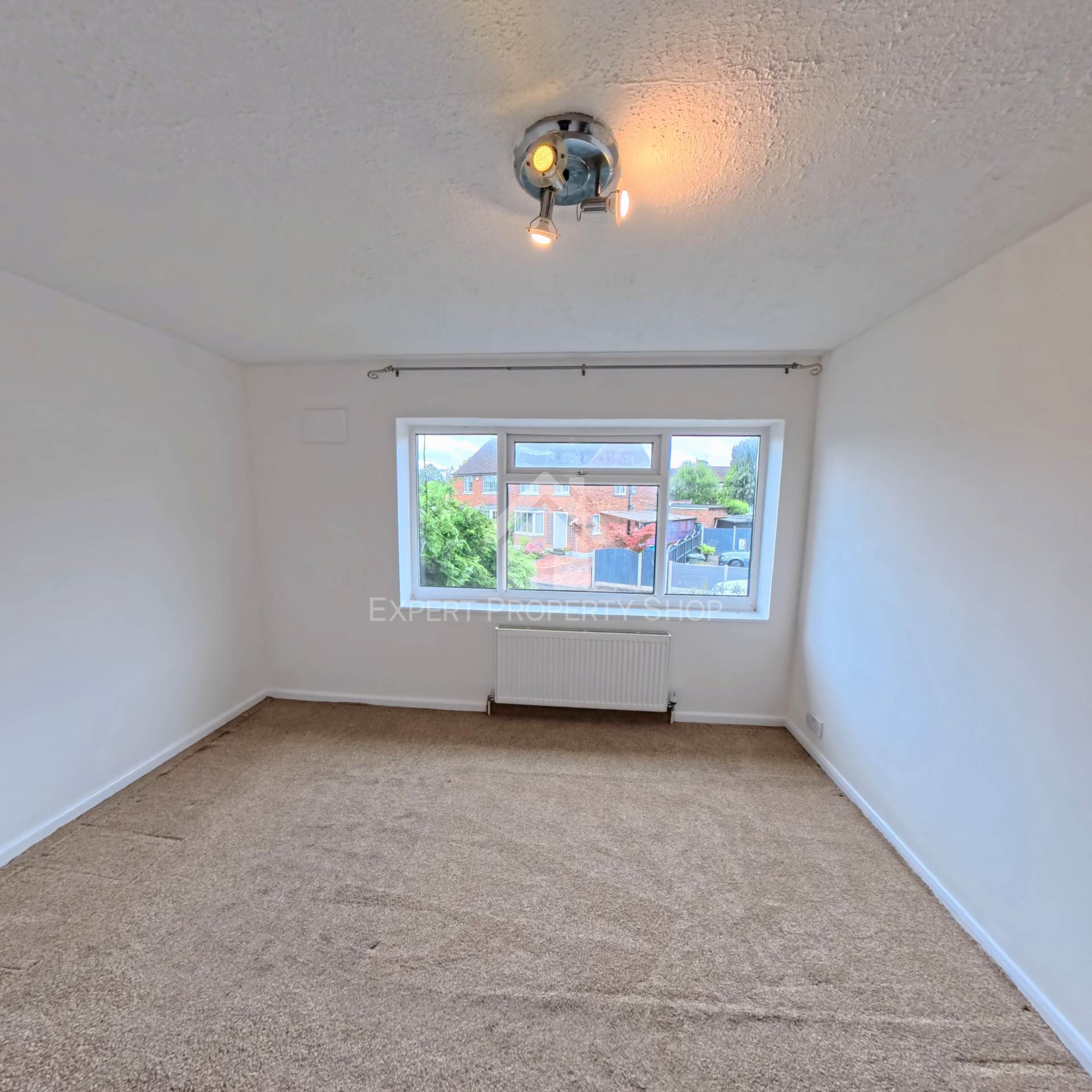 Ramsden Crescent, Carlton In Lindrick, Image 14