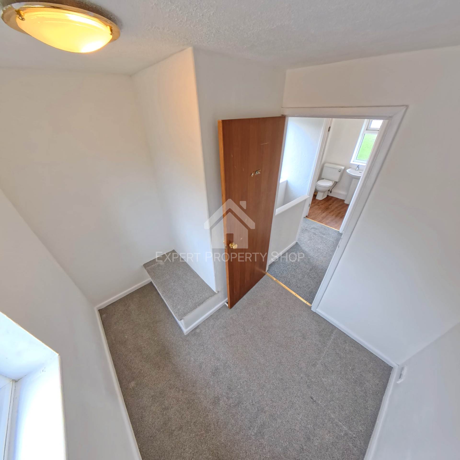 Ramsden Crescent, Carlton In Lindrick, Image 16