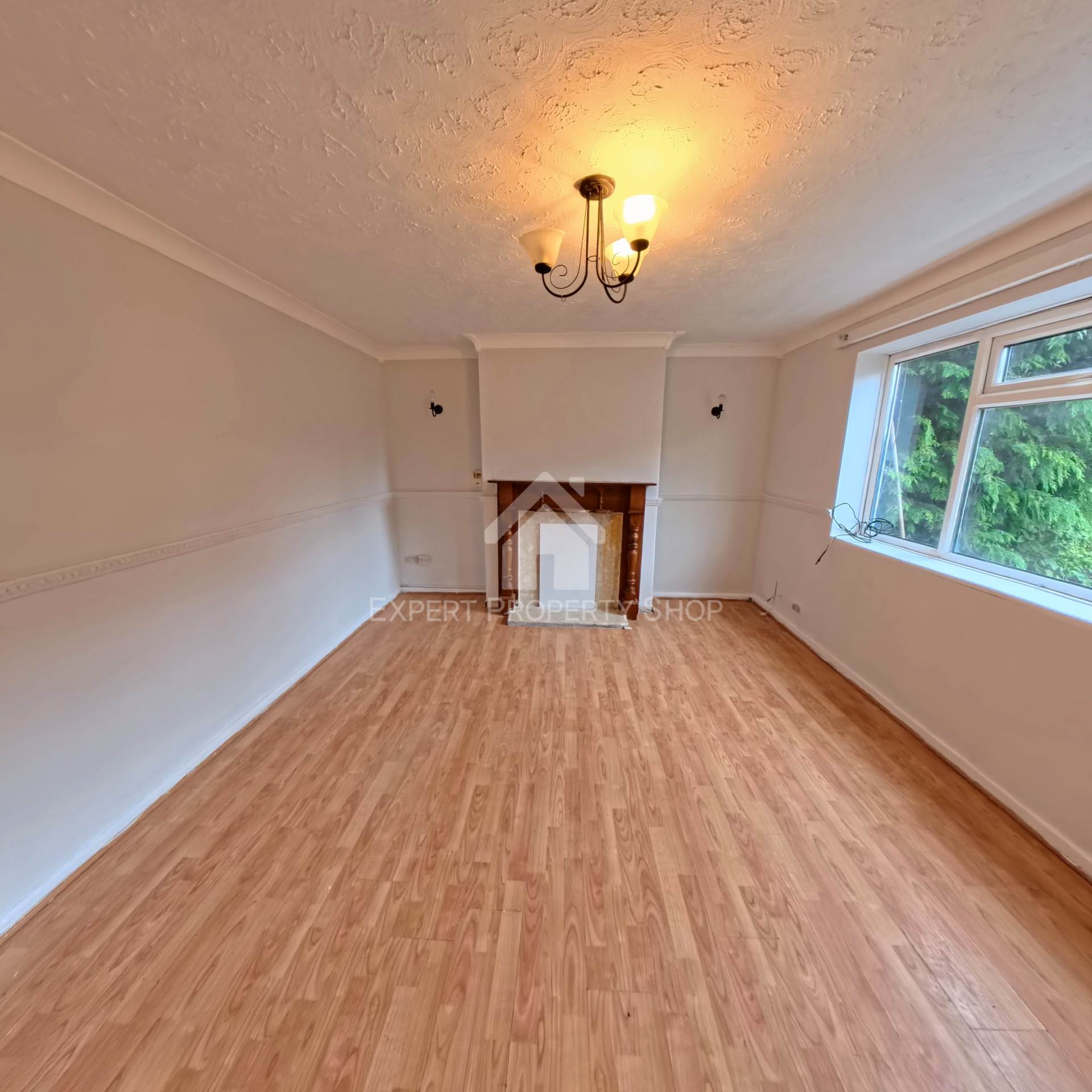 Ramsden Crescent, Carlton In Lindrick, Image 5