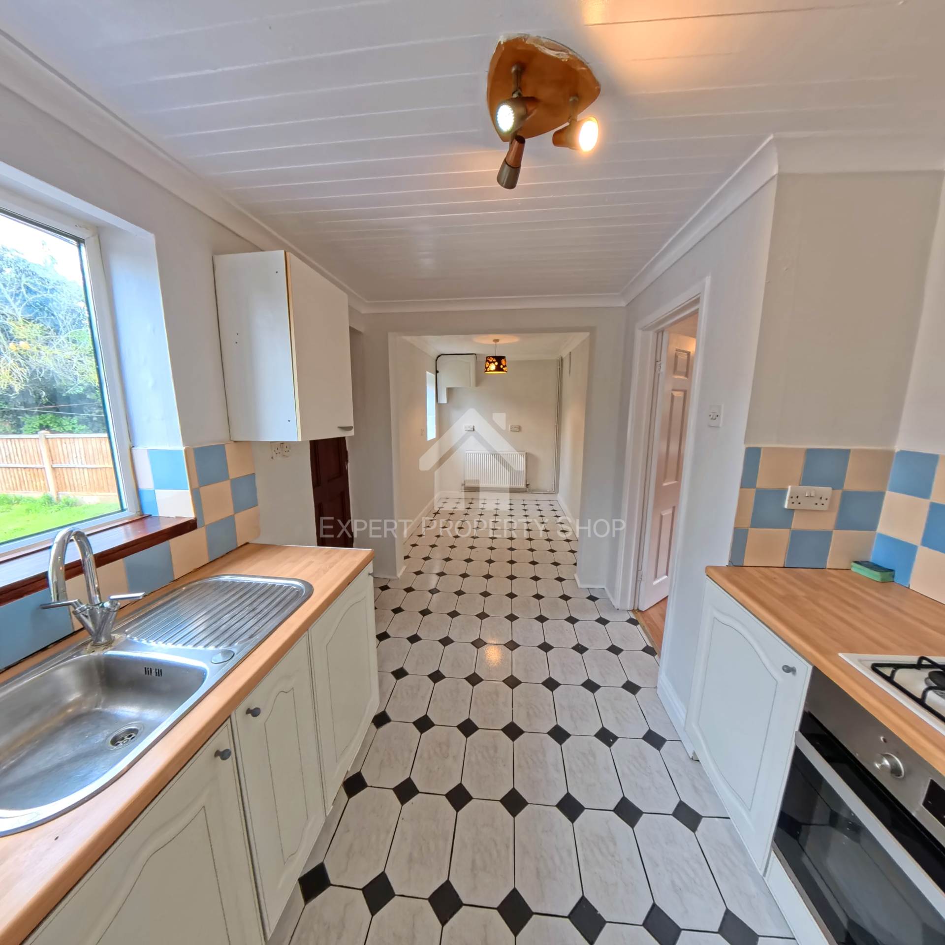Ramsden Crescent, Carlton In Lindrick, Image 6