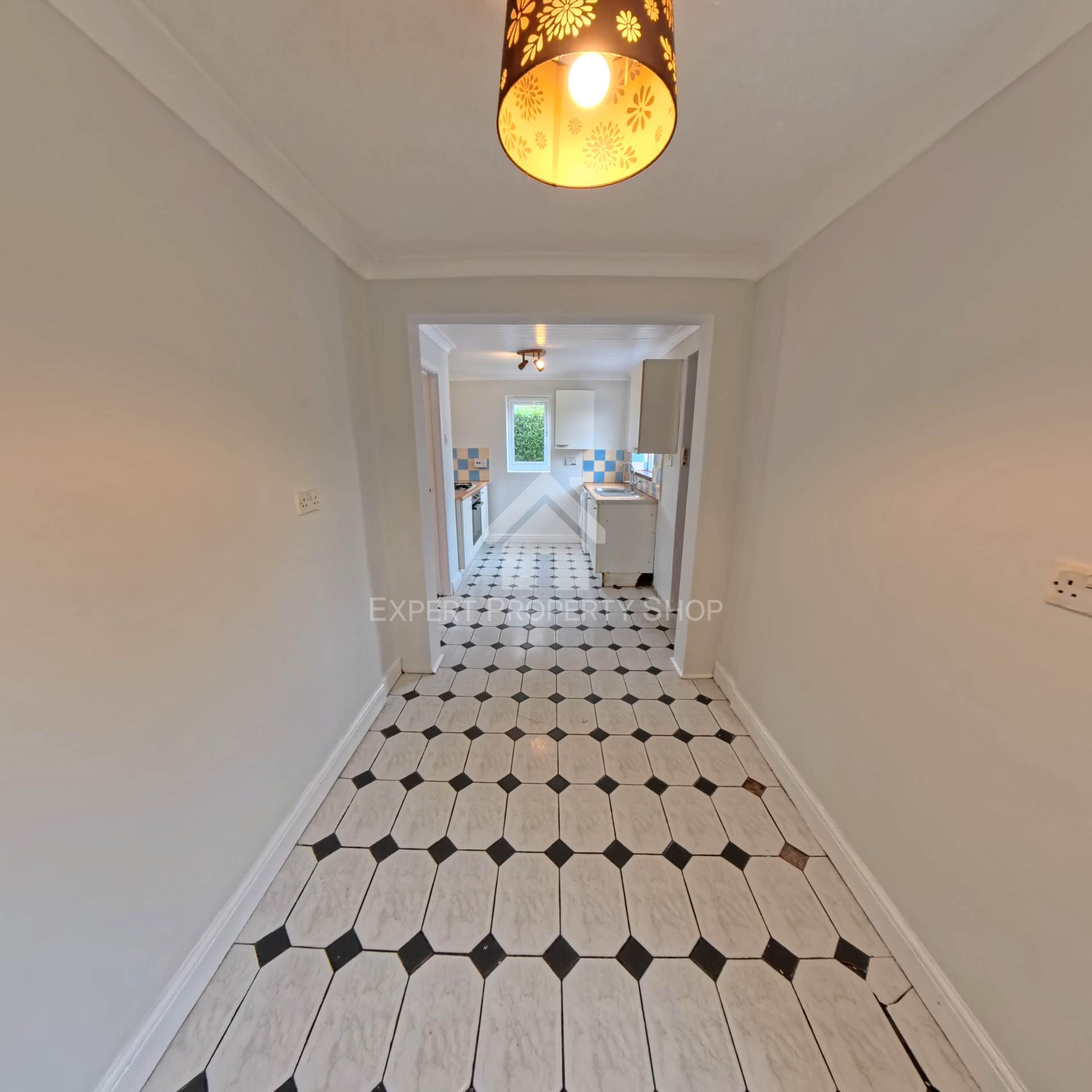 Ramsden Crescent, Carlton In Lindrick, Image 7