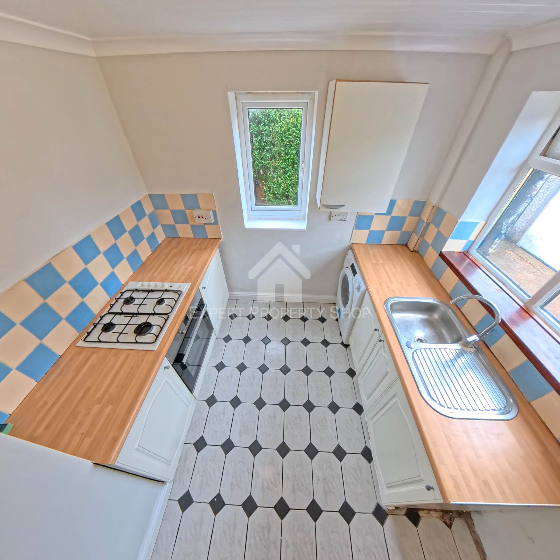Ramsden Crescent, Carlton In Lindrick, Image 8
