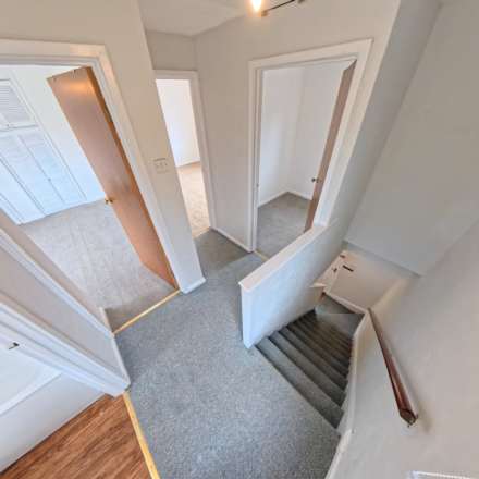 Ramsden Crescent, Carlton In Lindrick, Image 10
