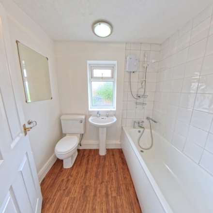 Ramsden Crescent, Carlton In Lindrick, Image 11